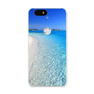 Nexus 6P Google O[O nexus6p docomo hR X}z Jo[ P[X X}zP[X X}zJo[ PC n[hP[X ā@C@ʐ^ ʐ^Ei 002778
