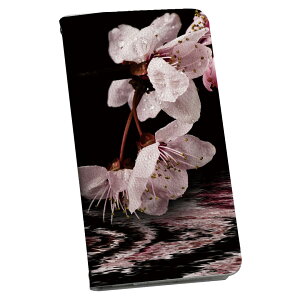 Galaxy A36 5G / A56 5G �p �X�}�z�J�o�[ SC-54F / SCG34 ���ʑΉ� �P�[�X �J�o�[ �蒠�^ �}�O�l�b�g�� �s�^�b�ƕ܂� ���U�[�P�[�X �J�[�h���[ �|�P�b�g 000009 ���@���ʁ@��