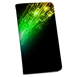 iPhone14pro 6.1C` p eLA iPhone14 Pro v ʑΉ P[X Jo[ 蒠^ }Olbg s^bƕ܂ U[P[X J[h[ |Pbg igcase 000023 F@͗l@ߖ