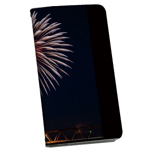 Xperia 1 V SO-51D SOG10 XQ-DQ44 ʑΉ P[X Jo[ so51d 蒠^ }Olbg s^bƕ܂ U[P[X J[h[ |Pbg igcase 000034 ԉ΁@@@Ղ