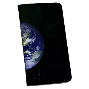 SH-02M AQUOS sense3 �A�N�I�X �Z���X�X���[ ��p �P�[�X �J�o�[ �蒠�^ �}�O�l�b�g�� �s�^�b�ƕ܂� ���U�[�P�[�X sh02m docomo �h�R�� �J�[�h���[ �|�P�b�g igcase 000044 �n���@���@��