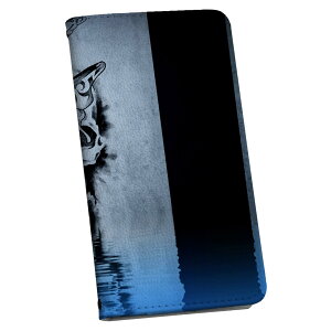 arrows We2 Plus F-51E p P[X Jo[ 蒠^ }Olbg s^bƕ܂ U[P[X f51e J[h[ |Pbg igcase 000048 @@