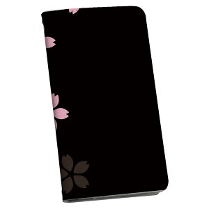 Xperia 1 SO-03L GNXyA p P[X Jo[ 蒠^ so03l }Olbg s^bƕ܂ U[P[X J[h[ |Pbg igcase 000049 N[ a@@