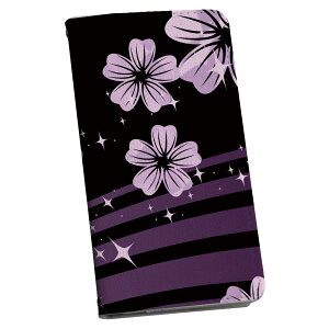 X}zP[X ŐV@Ή X}zJo[ 蒠^ }Olbg tbv قڑS@Ή iPhone Xperia AQUOS Galaxy Arrows HuaweiȂ P[X Jo[ 蒠^Cv v igcase 000051 N[ @a@