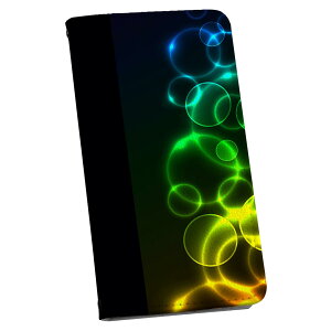 Galaxy A23 5G SC-56C SCG18 p P[X Jo[ 蒠^ }Olbg s^bƕ܂ U[P[X sc56c J[h[ |Pbg igcase 000058 F@ou@A