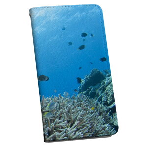 AQUOS wish4 p P[X Jo[ 蒠^ SH-52E / A402SH / ʑΉ }Olbg s^bƕ܂ U[P[X sh52e J[h[ |Pbg igcase 000060 C@@R@TS