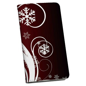 iPhone12 Pro Max 6.7C` iphone12promax ACtH12 pro max eLAΉ p P[X Jo[ 蒠^ }Olbg s^bƕ܂ U[P[X J[h[ |Pbg igcase 000064 ̌@ԁ@