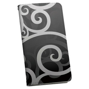 Xperia X Performance SOV33 GNXyA X p P[X Jo[ 蒠^ }Olbg s^bƕ܂ U[P[X J[h[ |Pbg igcase 000078 @@Of[V