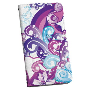 arrows N F-51C �p �P�[�X �J�o�[ �蒠�^ �}�O�l�b�g�� �s�^�b�ƕ܂� ���U�[�P�[�X f51c �J�[�h���[ �|�P�b�g 000104 ���ԁ@�ԁ@���@�g���s�J��