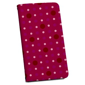 ���񂽂�X�}�z4 �P�[�X ZTE ���񂽂�X�}�z4 A402ZT 6.1�^ �J�o�[ �蒠�^ �}�O�l�b�g�� �s�^�b�ƕ܂� ���U�[�P�[�X �J�[�h���[ �|�P�b�g igcase 000105 ���ʁ@�h�b�g�@���@��