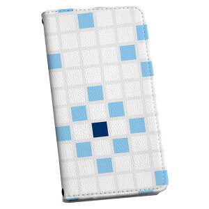 Xperia 1 ii GNXyA SO-51A p P[X Jo[ 蒠^ so51a }Olbg s^bƕ܂ U[P[X J[h[ |Pbg igcase 000108 ^C@lp@@