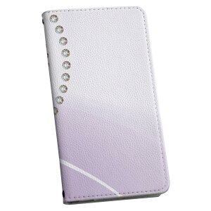 Xperia Ace III SO-53C SOG08 ʑΉ p P[X Jo[ 蒠^ }Olbg s^bƕ܂ U[P[X so53c J[h[ |Pbg igcase 000112 @p[@_C