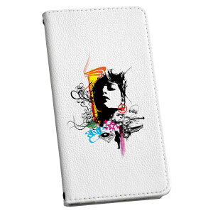 Galaxy A51 5G SC-54A MNV[ p P[X Jo[ 蒠^ }Olbg s^bƕ܂ U[P[X sc54a J[h[ |Pbg igcase 000116 HIPHOP@CXg