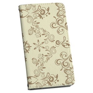 iPhone12 6.1C` p eLA iPhone 12 / iPhone12 Pro ʑΉ p P[X Jo[ 蒠^ }Olbg s^bƕ܂ U[P[X J[h[ |Pbg igcase 000118 ǎ@F@