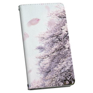 Galaxy A22 5G SC-56B p P[X Jo[ 蒠^ }Olbg s^bƕ܂ U[P[X sc56b J[h[ |Pbg igcase 000123 @ԓ@t