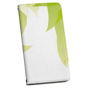 iPhone 17e �p �e�L�����A ���ʑΉ� iphone17e �蒠�^�P�[�X �J�o�[ �蒠�^ �}�O�l�b�g�� �s�^�b�ƕ܂� ���U�[�P�[�X �J�[�h���[ �|�P�b�g igcase 000125 ���@�t�@��