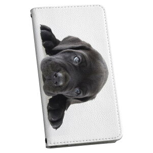 Xperia Ace II SO-41B GNXyA p P[X Jo[ 蒠^ }Olbg s^bƕ܂ U[P[X so41b J[h[ |Pbg igcase 000127   t`uhbN _bNXtg