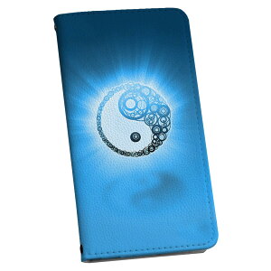 炭炭X}[gtH F-52B p P[X Jo[ 蒠^ }Olbg s^bƕ܂ U[P[X f52b J[h[ |Pbg igcase 000133 Az@}[N@