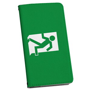 iPhone 16e p eLA ʑΉ iphone 16e 蒠^P[X Jo[ 蒠^ }Olbg s^bƕ܂ U[P[X J[h[ |Pbg igcase 000146 @΁@Ŕ