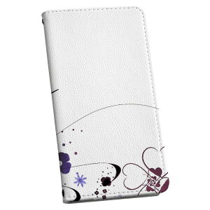 Galaxy A25 p SC-53F / SCG33 ʑΉ P[X Jo[ 蒠^ }Olbg s^bƕ܂ U[P[X MNV[a25 5G J[h[ |Pbg igcase 000157 ԁ@ԁ@Vv