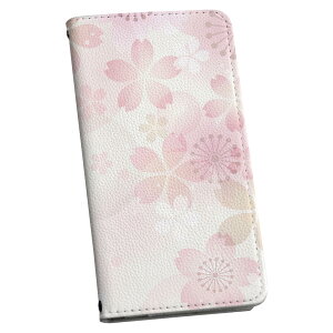 Disney Mobile on docomo DM-01K p P[X Jo[ 蒠^ }Olbg s^bƕ܂ U[P[X dm01k J[h[ |Pbg igcase 000179 @sN@t