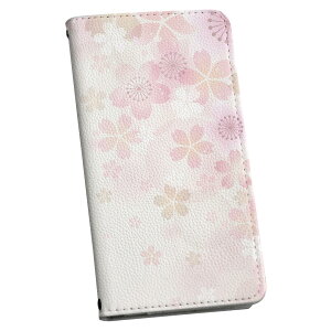 iPhone15promax 6.7C` p eLA iPhone15 Pro Max v}bNX ʑΉ P[X Jo[ 蒠^ }Olbg s^bƕ܂ U[P[X J[h[ |Pbg igcase 000180 @sN