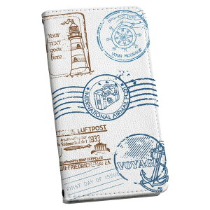 iPhone12 6.1C` p eLA iPhone 12 / iPhone12 Pro ʑΉ p P[X Jo[ 蒠^ }Olbg s^bƕ܂ U[P[X J[h[ |Pbg igcase 000183 nR@p