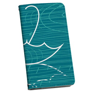 Xperia 5 �p �X�}�z�J�o�[ SO-01M / SOV41 ���ʑΉ� �P�[�X �J�o�[ �蒠�^ �}�O�l�b�g�� �s�^�b�ƕ܂� ���U�[�P�[�X �J�[�h���[ �|�P�b�g 000188 �J�@�P