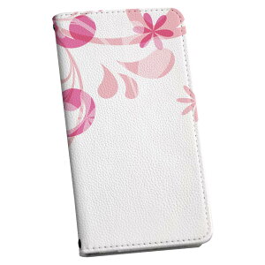 iPhone15promax 6.7C` p eLA iPhone15 Pro Max v}bNX ʑΉ P[X Jo[ 蒠^ }Olbg s^bƕ܂ U[P[X J[h[ |Pbg igcase 000189 sN@ԁ@