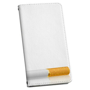 Xperia 5 II SO-52A GNXyA so52a p P[X Jo[ 蒠^ }Olbg s^bƕ܂ U[P[X J[h[ |Pbg igcase 000202 ΂@