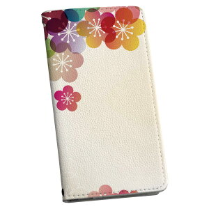 Google Pixel 8a p 蒠^ P[X Jo[ sNZ8a pixel8a Ή P[X Jo[ 蒠^ }Olbg s^bƕ܂ U[P[X J[h[ |Pbg igcase 000214 a@~@͂ȁ@