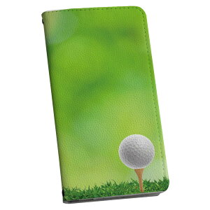 炭炭X}[gtH a A401FC p P[X Jo[ 蒠^ }Olbg s^bƕ܂ U[P[X a401fc J[h[ |Pbg igcase 000218 St@Vbg@Ő