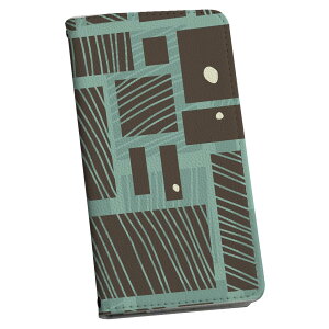 AQUOS sense8 �p �X�}�z�J�o�[ SH-54D / SHG11 ���ʑΉ� �P�[�X �J�o�[ �蒠�^ �}�O�l�b�g�� �s�^�b�ƕ܂� ���U�[�P�[�X �J�[�h���[ �|�P�b�g 000227 �^�C���@�΁@�f�U�C��