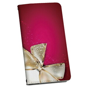 Xperia X Performance SOV33 GNXyA X p P[X Jo[ 蒠^ }Olbg s^bƕ܂ U[P[X J[h[ |Pbg igcase 000228 {@sN@v[g