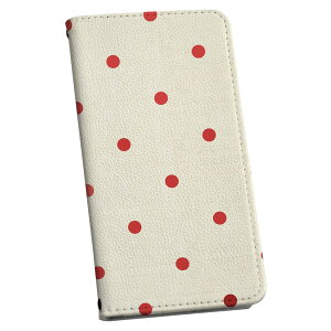 Xperia XZ3 SO-01L GNXyA XZ3 p P[X Jo[ 蒠^ }Olbg s^bƕ܂ U[P[X so01l J[h[ |Pbg igcase 000229 hbg@
