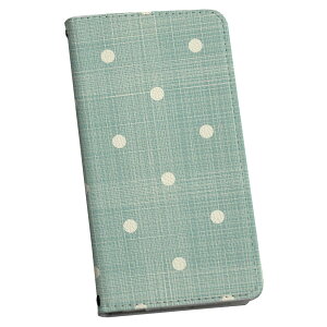 Xperia 5 SO-01M GNXyA t@Cu so01m p P[X Jo[ 蒠^ }Olbg s^bƕ܂ U[P[X J[h[ |Pbg igcase 000233 ʁ@hbg@