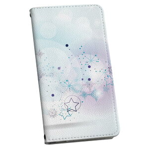 Galaxy A54 5G MNV[ SC-53D SCG21 p P[X ʑΉ Jo[ 蒠^ }Olbg s^bƕ܂ U[P[X sc53d J[h[ |Pbg igcase 000252 ̌@