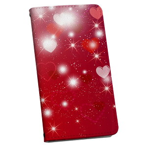 Google Pixel 9 Pro XL p P[X Jo[ 蒠^ }Olbg s^bƕ܂ U[P[X pixel9proxl J[h[ |Pbg igcase 000256 n[g@ԁ@LL