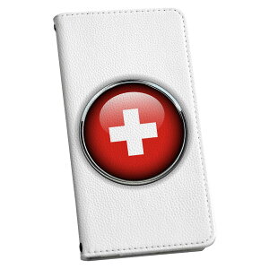 Xperia 5 II SOG02 au ��p �P�[�X �J�o�[ �蒠�^ �}�O�l�b�g�� �s�^�b�ƕ܂� ���U�[�P�[�X sc02k �J�[�h���[ �|�P�b�g igcase 000263 �X�C�X�@�����@�}�[�N