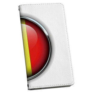 iPhone 17e �p �e�L�����A ���ʑΉ� iphone17e �蒠�^�P�[�X �J�o�[ �蒠�^ �}�O�l�b�g�� �s�^�b�ƕ܂� ���U�[�P�[�X �J�[�h���[ �|�P�b�g igcase 000267 �h�C�c�@�����@�}�[�N