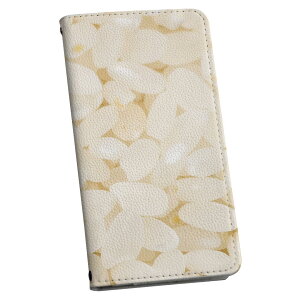 Xperia Ace SO-02L GNXyA G[X p P[X Jo[ 蒠^ }Olbg s^bƕ܂ U[P[X so02l J[h[ |Pbg igcase 000274 ā@ā@Hו