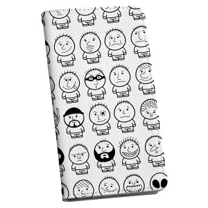 iPhoneSE P[X 2 / 3 iPhone 7 / iPhone 8 ʑΉ ACtH[ p P[X Jo[ 蒠^ }Olbg s^bƕ܂ U[P[X sc02k J[h[ |Pbg igcase 000275 LN^