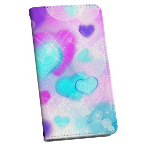 Arrows We F-51B FCG01 �p �X�}�z�J�o�[ f51b �P�[�X �J�o�[ �蒠�^ �}�O�l�b�g�� �s�^�b�ƕ܂� ���U�[�P�[�X �J�[�h���[ �|�P�b�g 000281 �n�[�g�@�f�U�C��