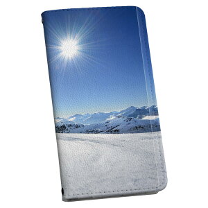 Xperia 10 II SO-41A / SOV43 ʑΉ p P[X Jo[ 蒠^ }Olbg s^bƕ܂ U[P[X so41a J[h[ |Pbg igcase 000286 Xm[{[h@iF@@X|[c