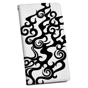 Xperia 5 SOV41 GNX؃A t@Cu xperia5 p P[X Jo[ 蒠^ }Olbg s^bƕ܂ U[P[X sov41 J[h[ |Pbg igcase 000293 CXg@@fUC