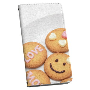 AQUOS zero2 SHV47 ANIX [c[ shv47 p P[X Jo[ 蒠^ }Olbg s^bƕ܂ U[P[X J[h[ |Pbg igcase 000294 u@LOVE@NbL[@Hו