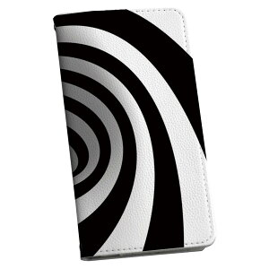 Xperia 1 III SO-51B GNXyA so51b SOG03 ʑΉ p P[X Jo[ 蒠^ }Olbg s^bƕ܂ U[P[X J[h[ |Pbg igcase 000303 Q@mN@o