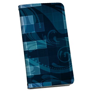 Xperia 1 III SO-51B GNXyA so51b SOG03 ʑΉ p P[X Jo[ 蒠^ }Olbg s^bƕ܂ U[P[X J[h[ |Pbg igcase 000307 @fUC