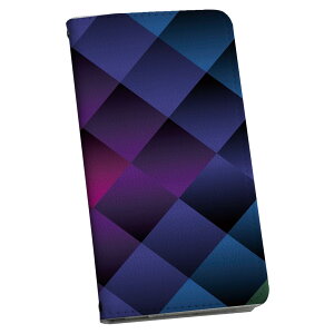 Xperia 10 III �p �X�}�z�J�o�[ SO-52B / SOG04 ���ʑΉ� �P�[�X �J�o�[ �蒠�^ �}�O�l�b�g�� �s�^�b�ƕ܂� ���U�[�P�[�X �J�[�h���[ �|�P�b�g 000309 �v���C�h�@�Ђ��`