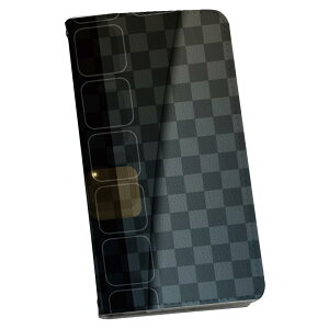 Galaxy A23 5G �p �X�}�z�J�o�[ SC-56C / SCG18 ���ʑΉ� �P�[�X �J�o�[ �蒠�^ �}�O�l�b�g�� �s�^�b�ƕ܂� ���U�[�P�[�X �J�[�h���[ �|�P�b�g 000360 �s���͗l